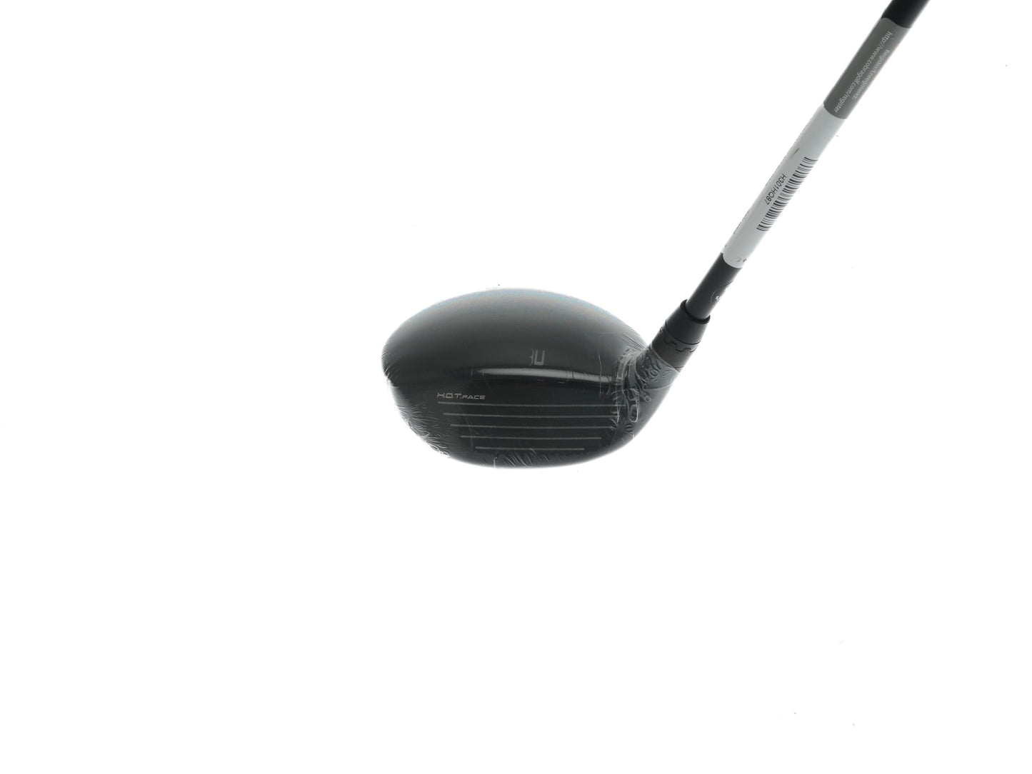 Cobra Aerojet  Max Fairway Women´s