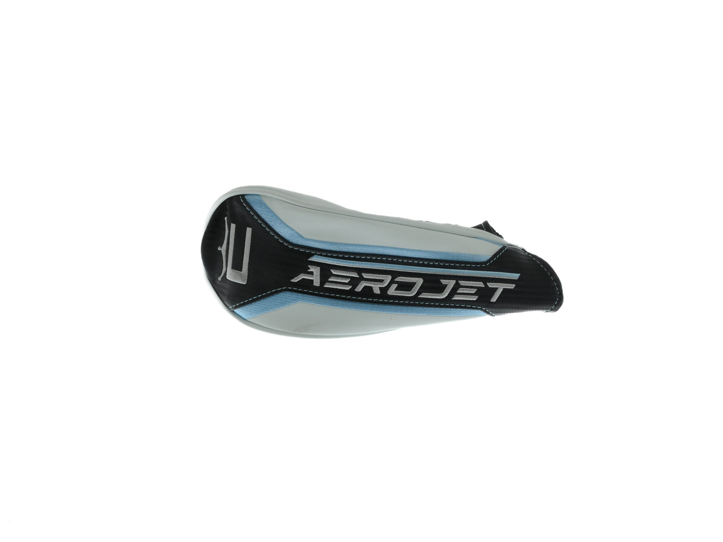 Cobra Aerojet  Max Fairway Women´s