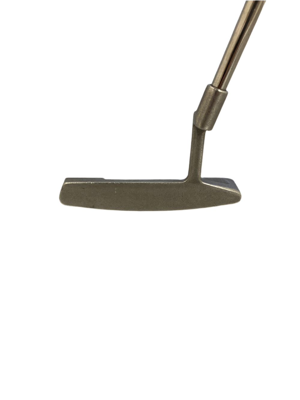 Ping Karsten PAL 4