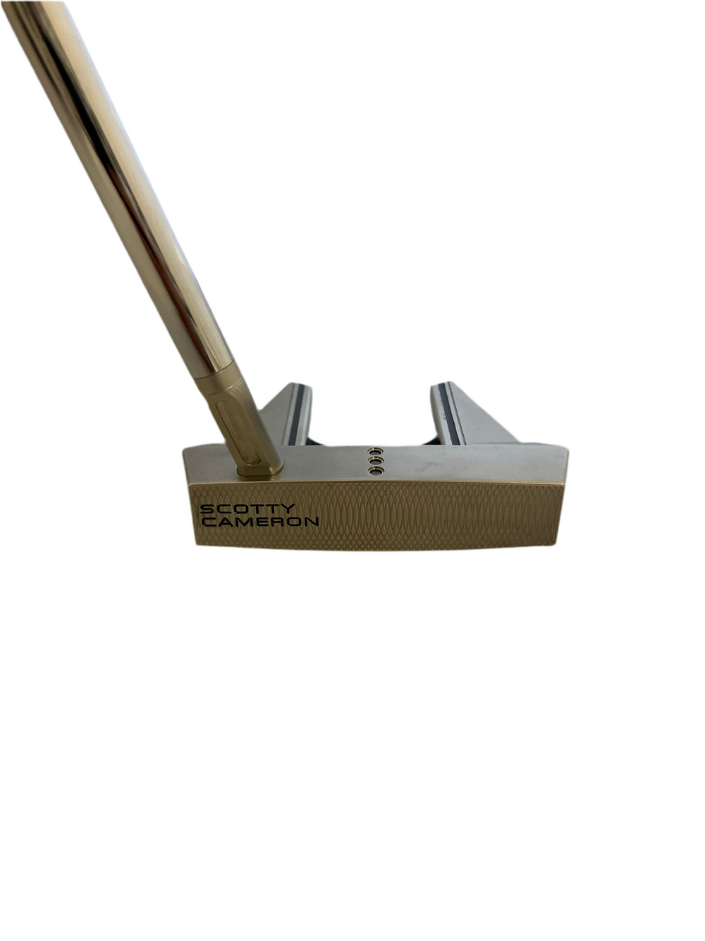 Titleist Scotty Cameron Phantom 7.5