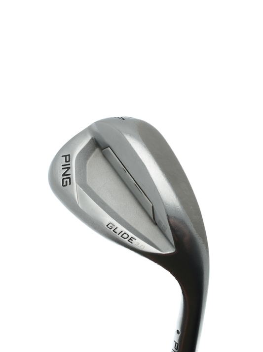 Ping Glide 3.0 54/12