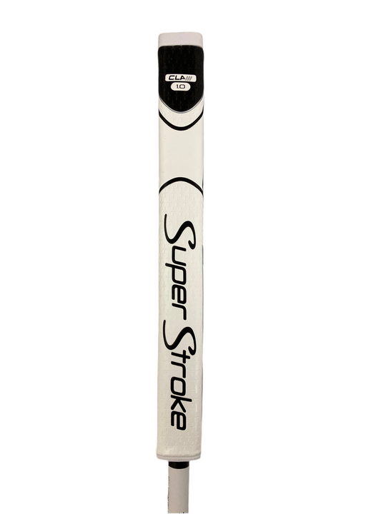 Odyssey Stroke Lab Double Wide