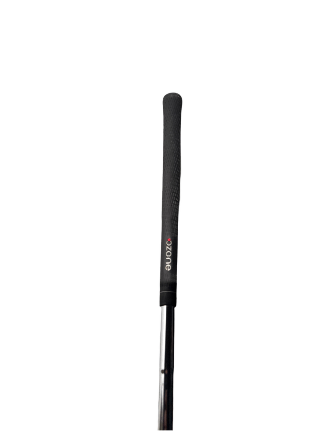 OZONE Golf Royal