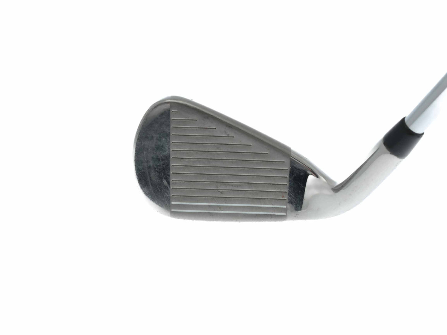 Callaway Mavrik Max #5