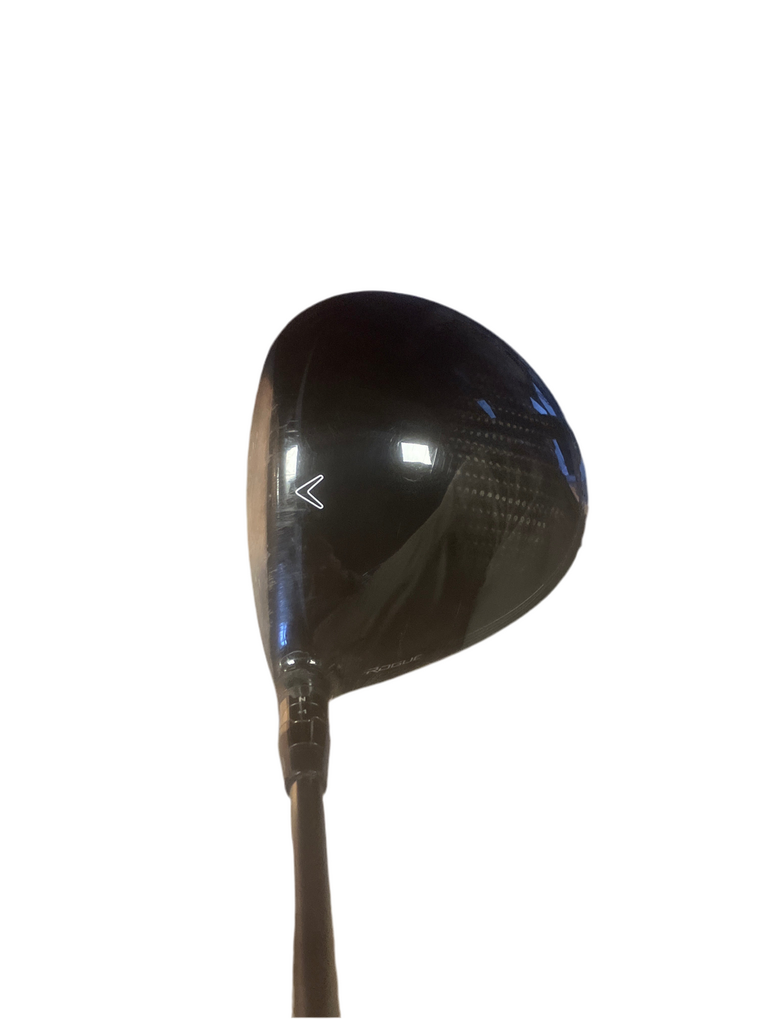 Callaway Rogue 10.5