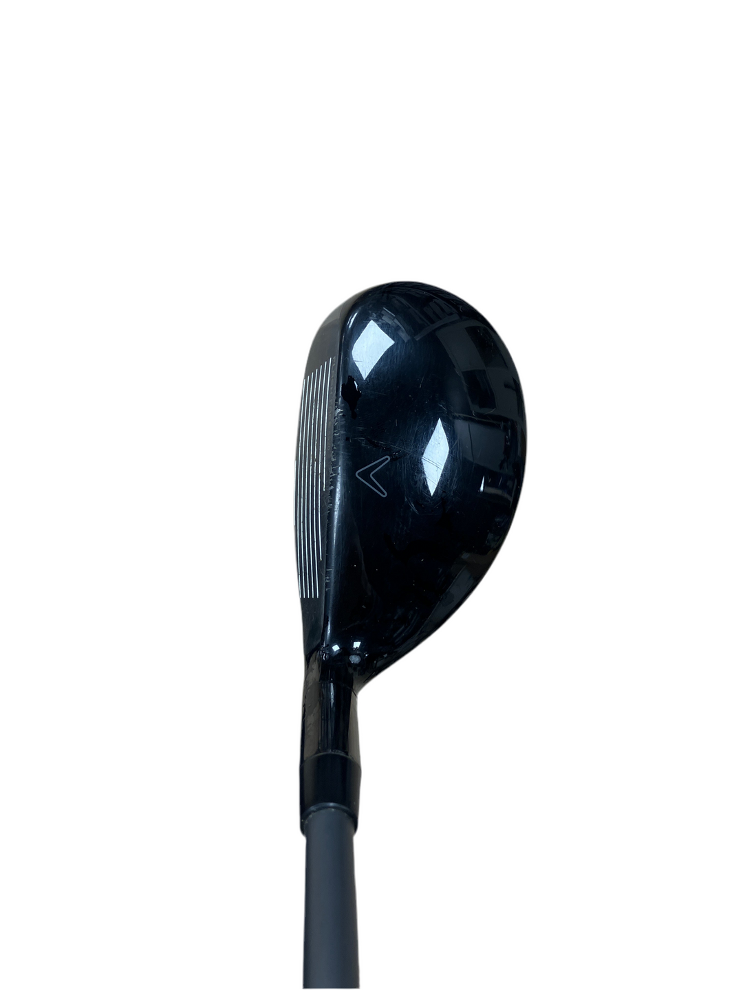 Callaway Mavrik 3/18