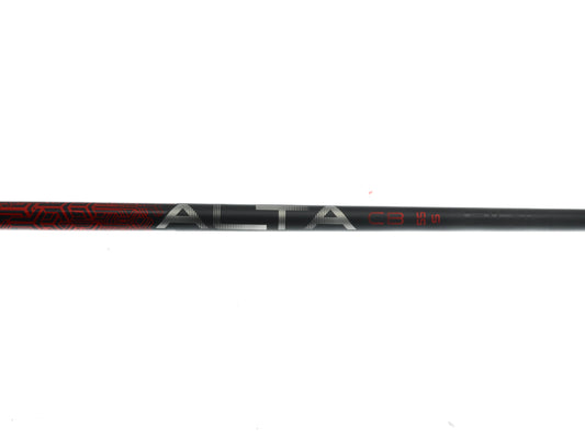 Ping Alta CB 55-S