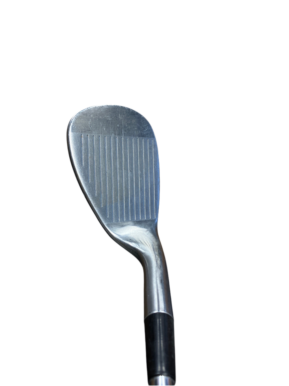 Mizuno T-Zoid CT-60