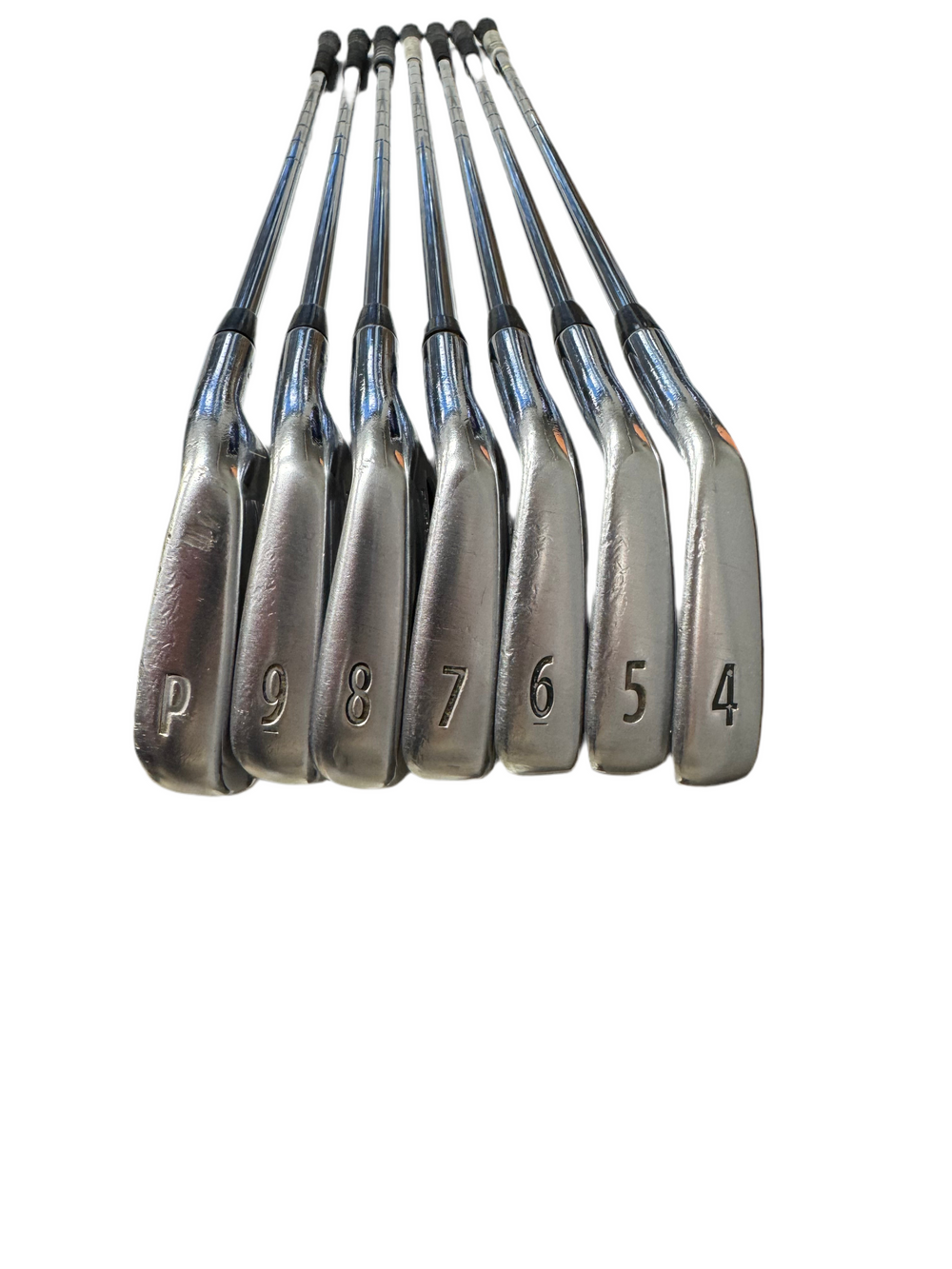 Titleist AP2 712