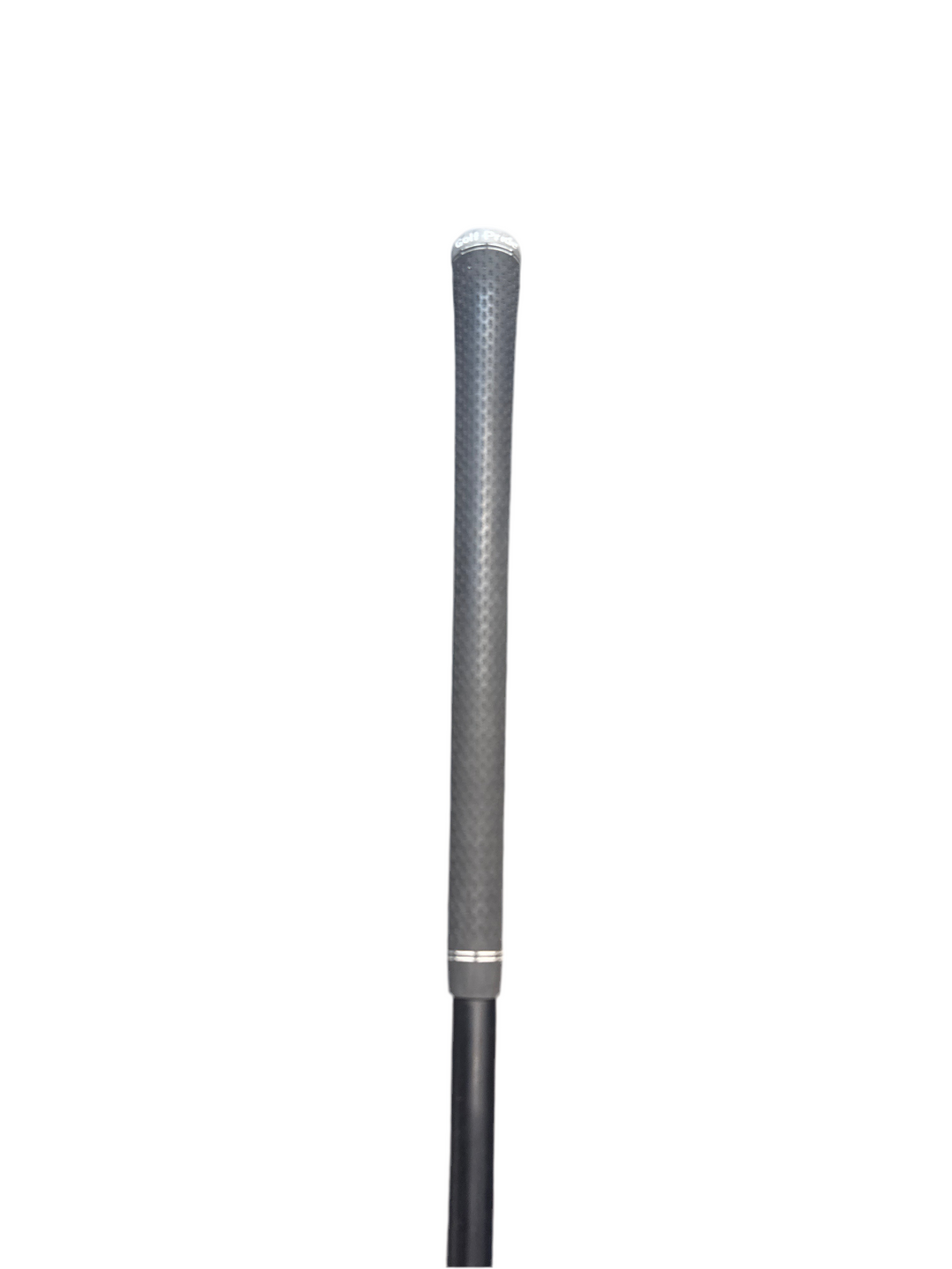Ping G425 4/22