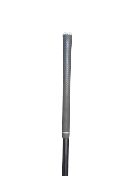 Ping G425 4/22