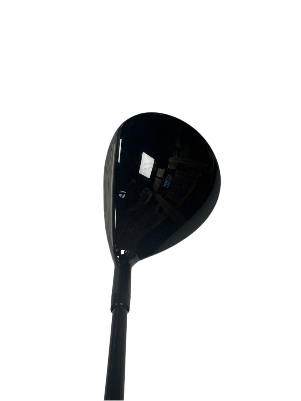 TaylorMade Qi10 5/18