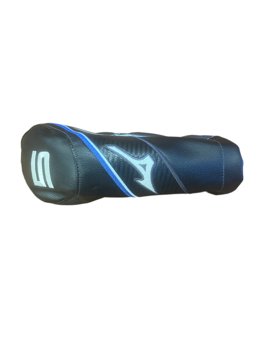 Mizuno ST180 5/18