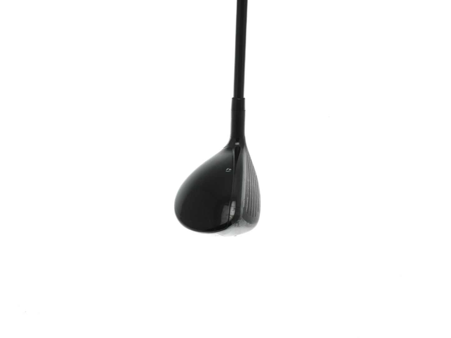 TaylorMade QI10 6/28