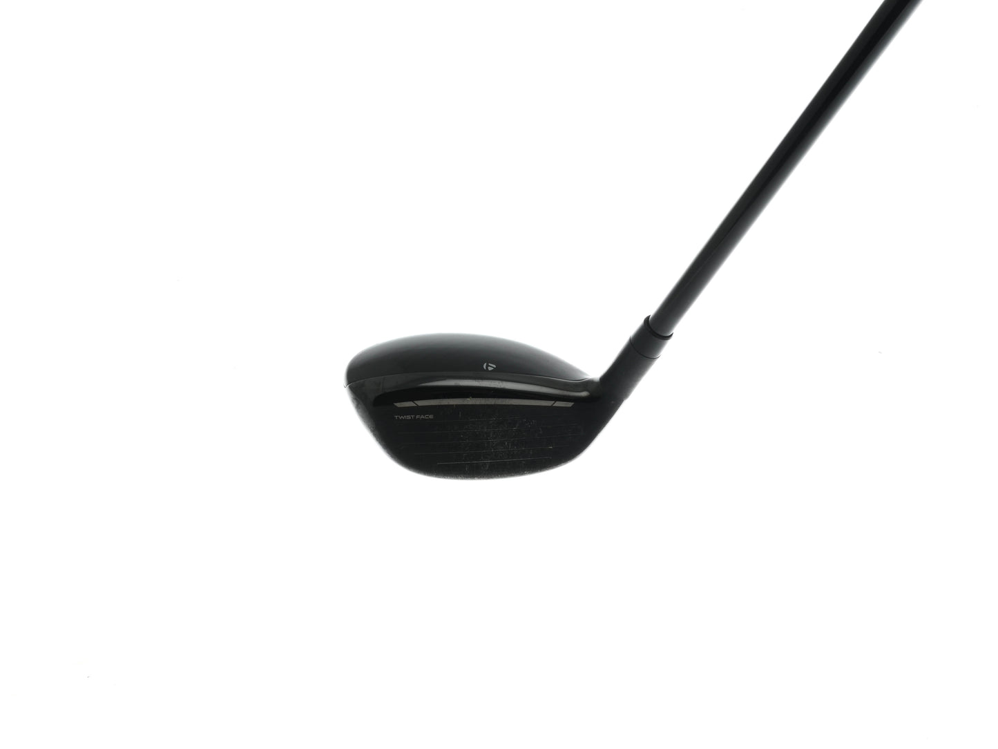 TaylorMade QI10 6/28