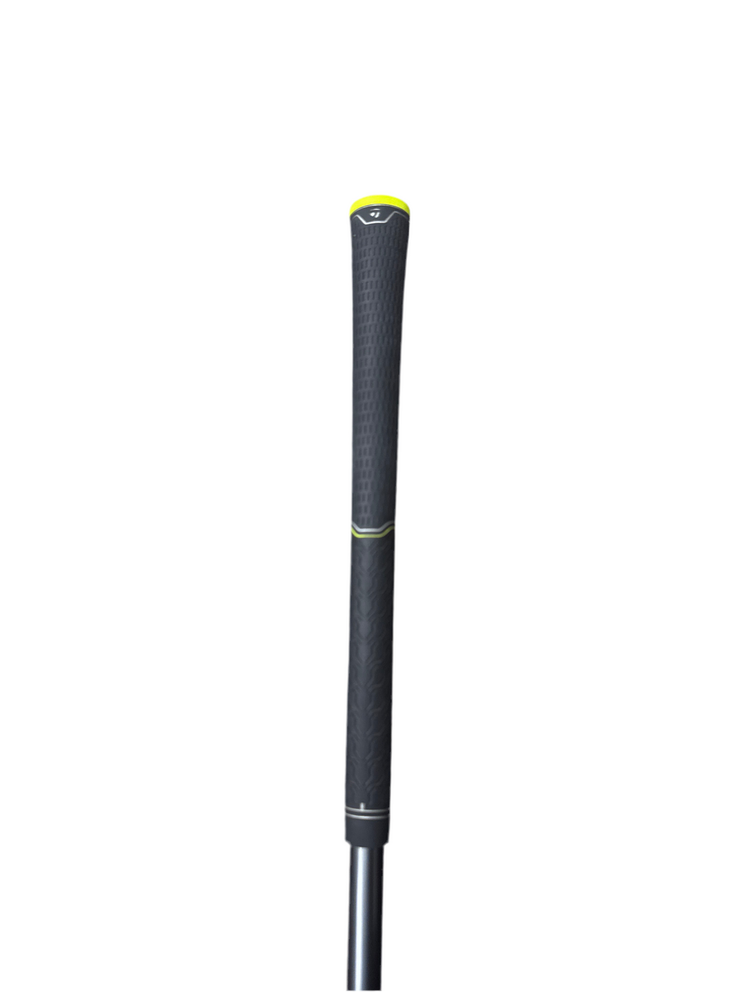 Taylormade M2 4/22