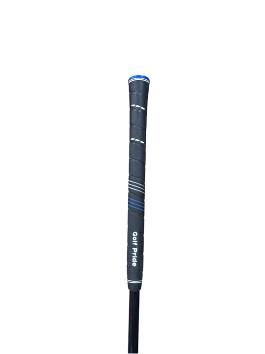 Ping G425 3/19