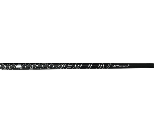 UST Mamiya Helium 4F1 Lady
