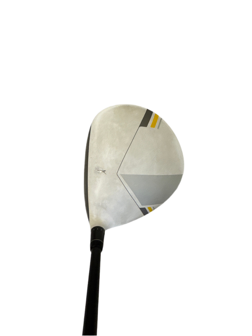 TaylorMade RBZ Stage 2 10.5