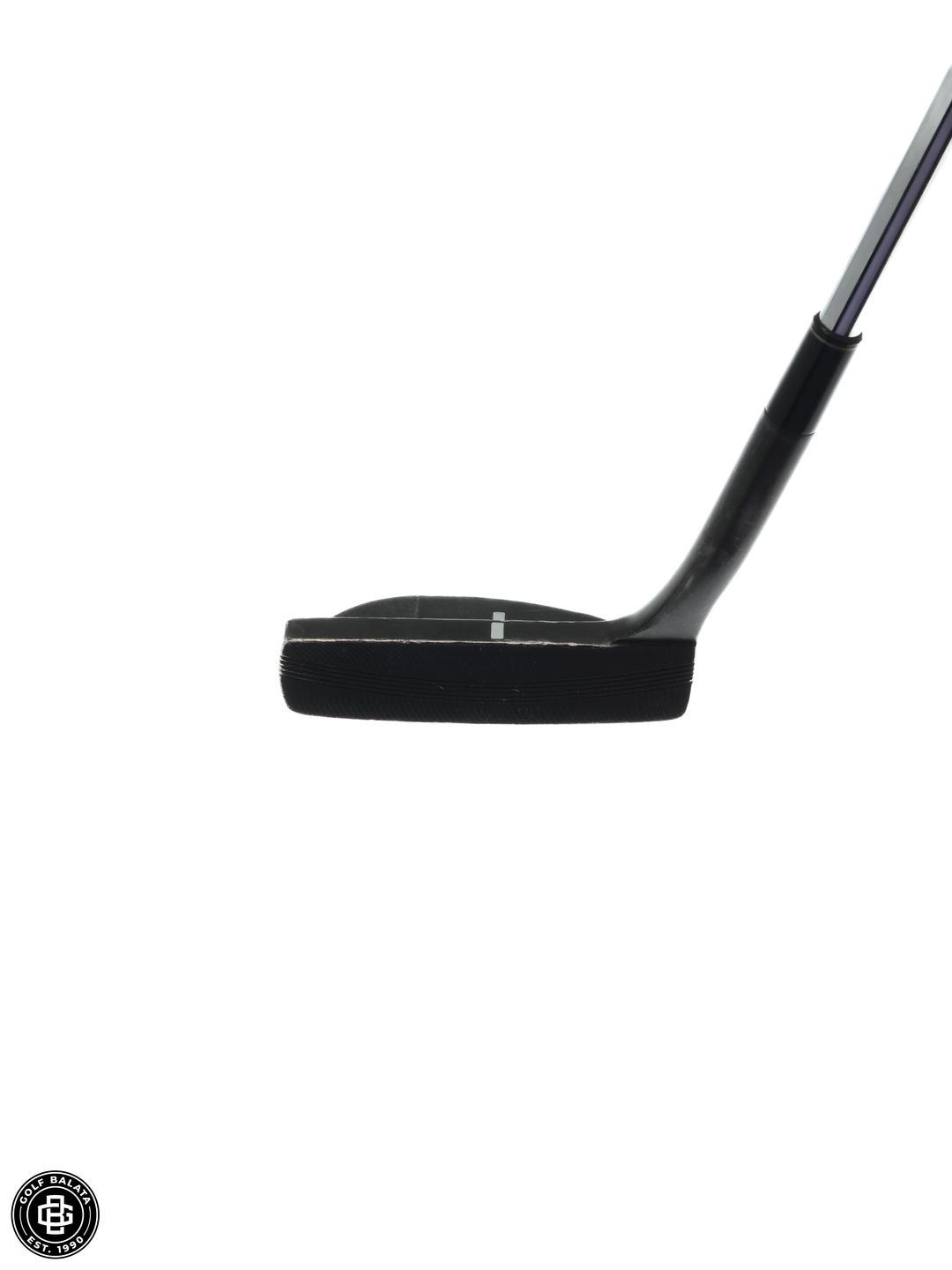 Wilson Staff 8883 BLK