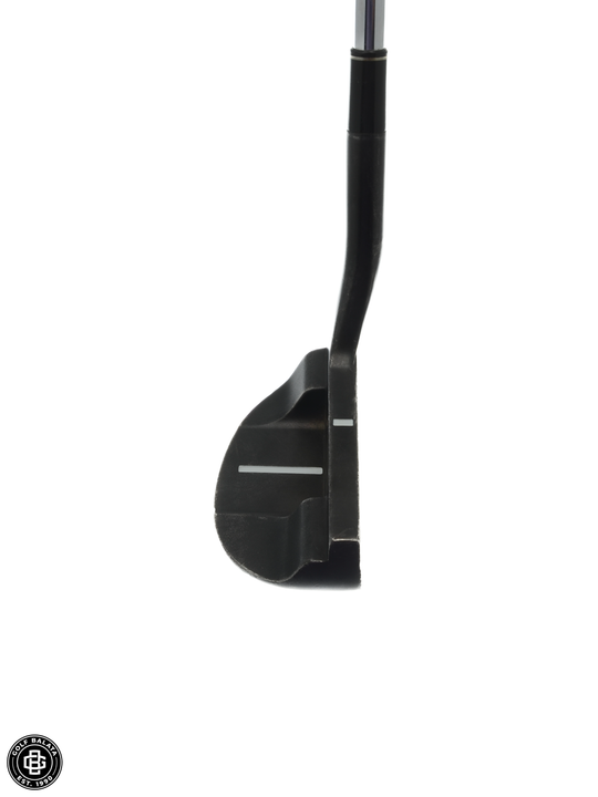 Wilson Staff 8883 BLK
