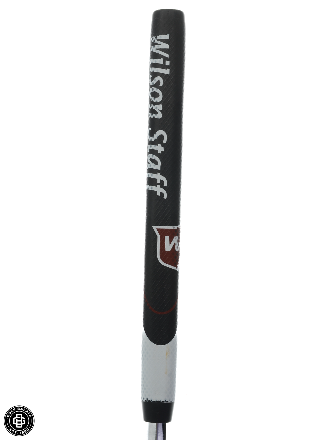 Wilson Staff 8883 BLK