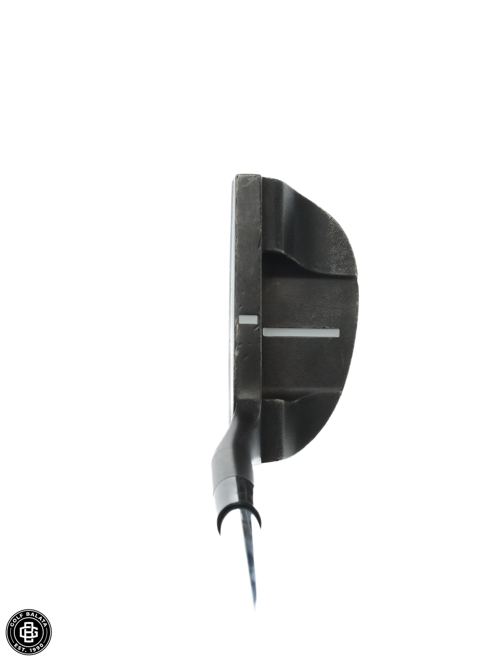 Wilson Staff 8883 BLK