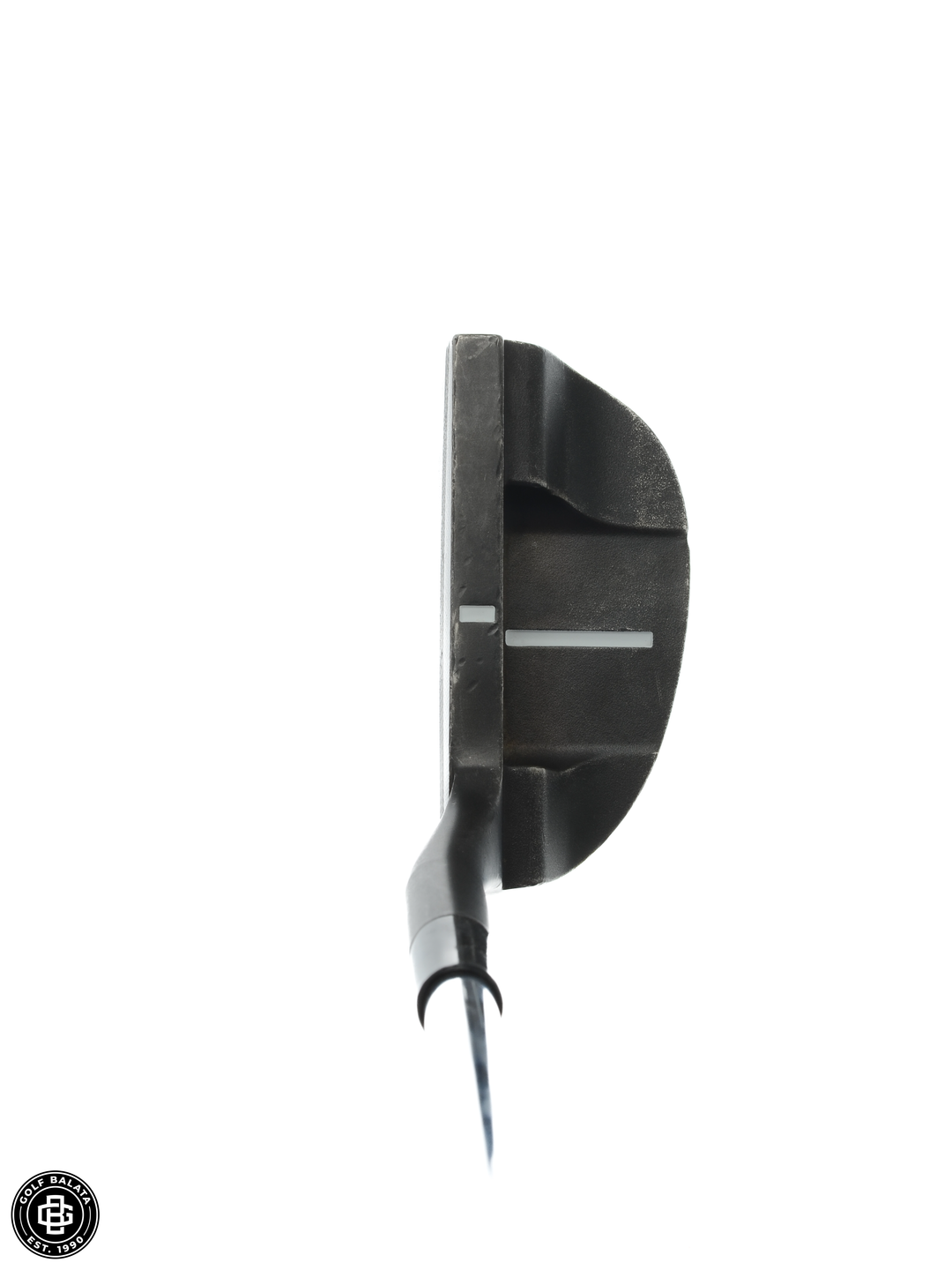 Wilson Staff 8883 BLK
