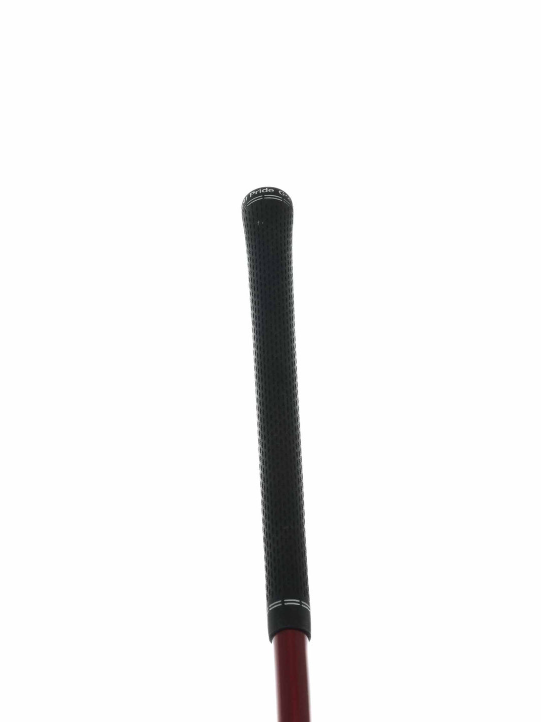 Ping G430 4/22