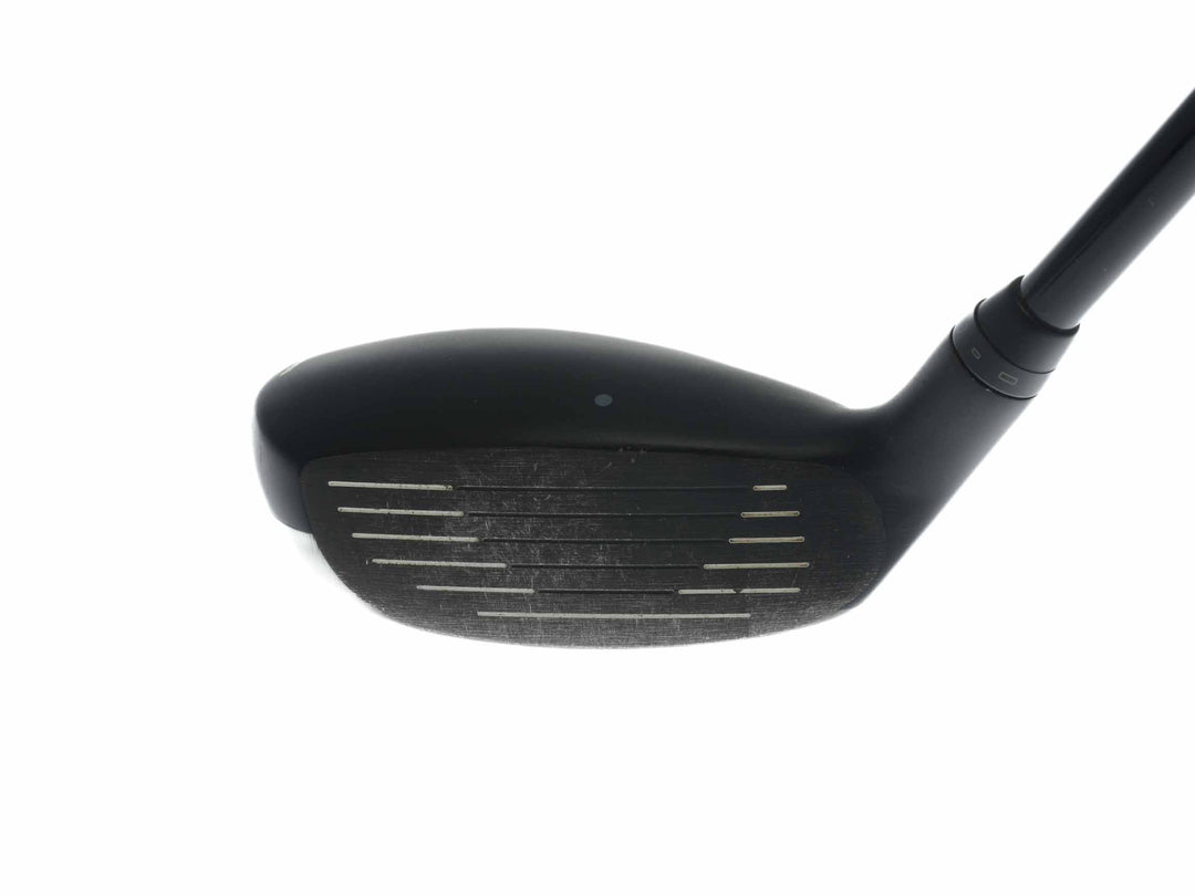 Ping G430 4/22