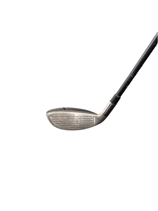 Callaway Diablo Edge 5/27