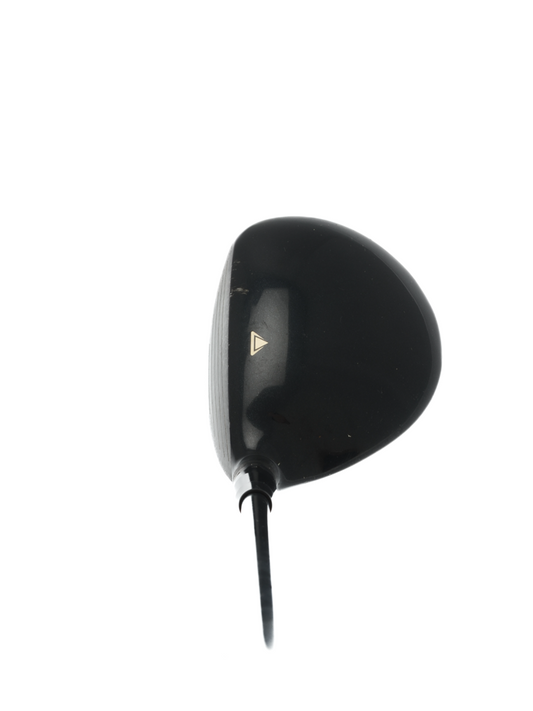 Titleist 915F 3/15