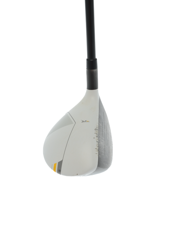 Taylormade RBZ Stage 2 5/25