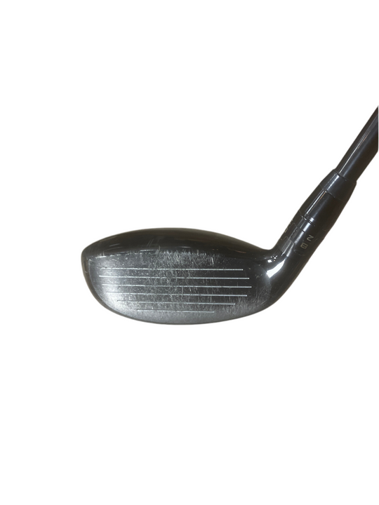 Titleist TSi2 3/18