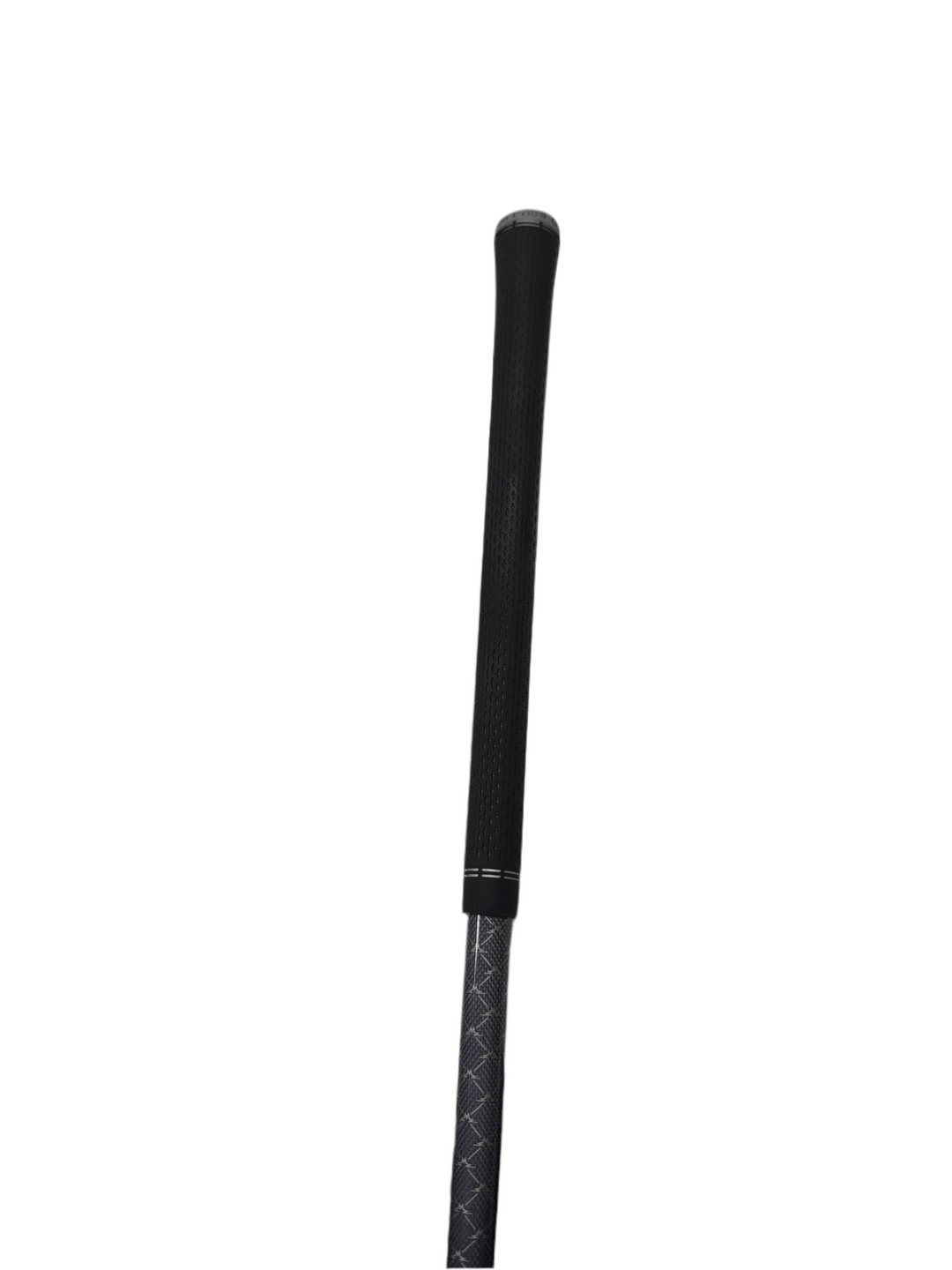 Callaway Rogue St Max 3/15