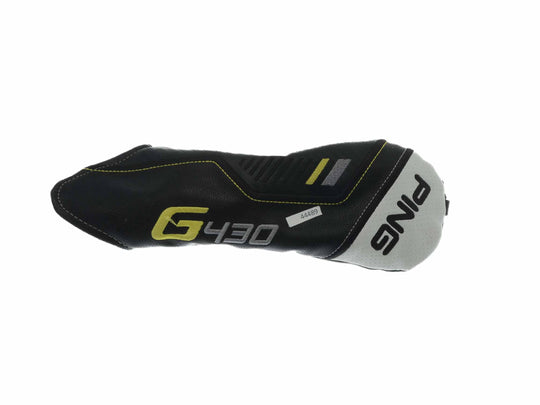 Ping G430 4/22