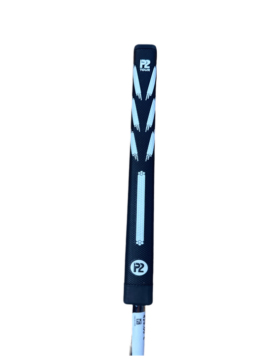 Evnroll EV12 Black