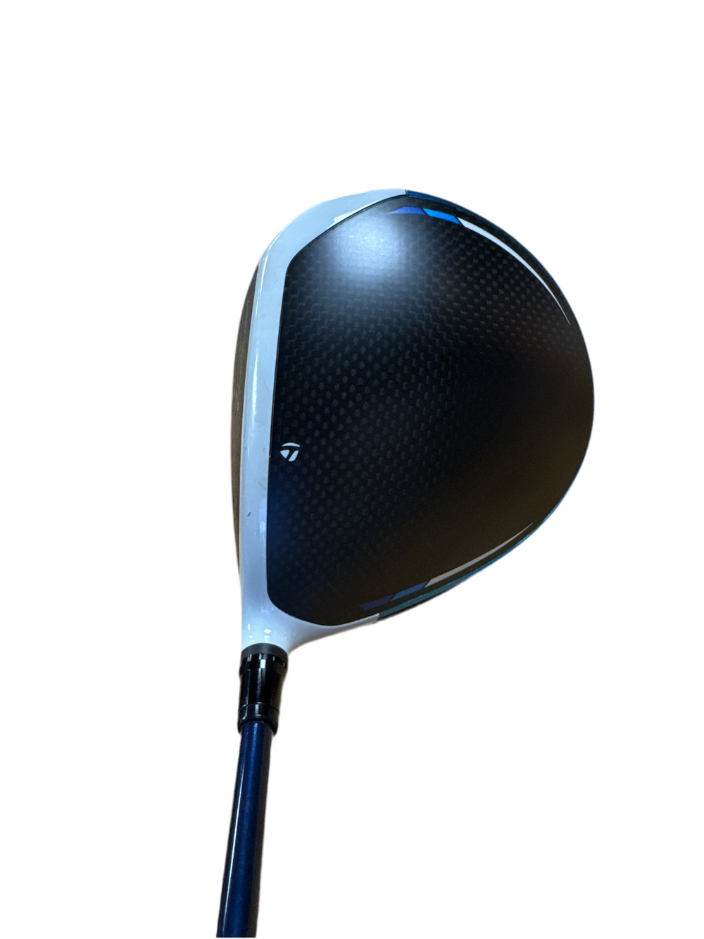Taylormade SIM2 Max 10,5
