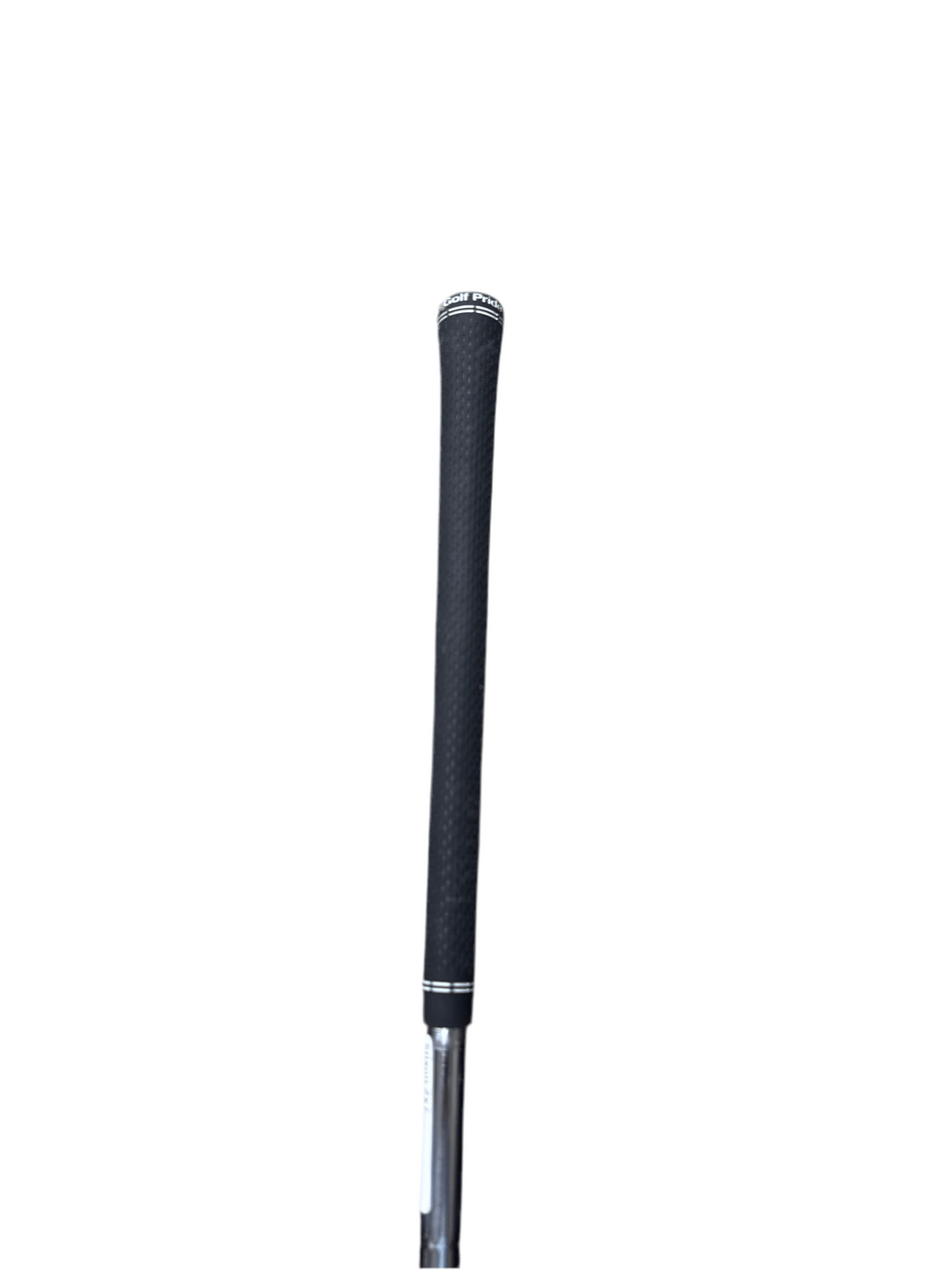 Srixon ZX7