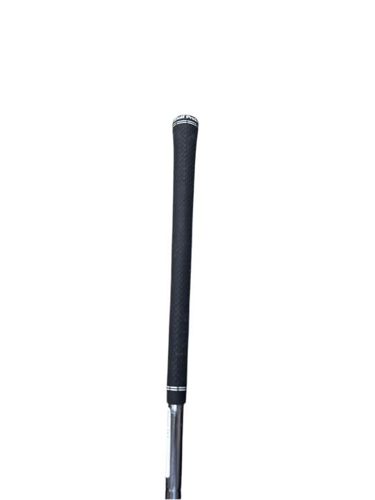 Srixon ZX7