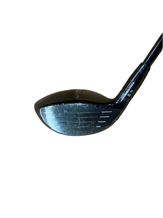 Titleist TSi2 5/18