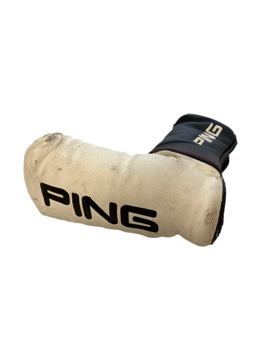 Ping Anser 2