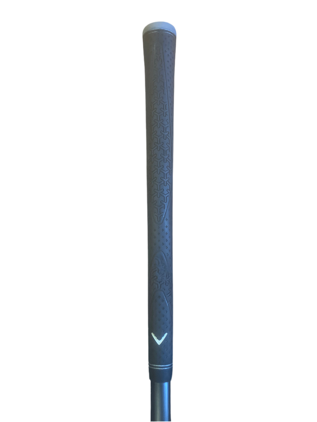 Callaway Rogue 10.5