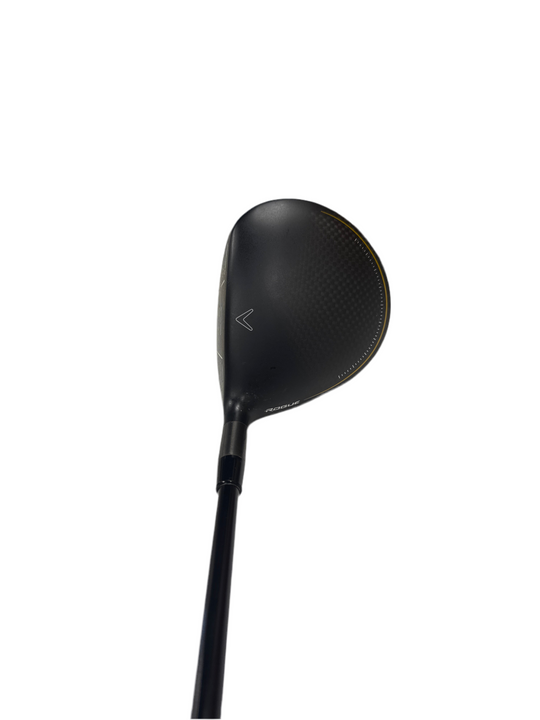Callaway Rogue St Max 3/15