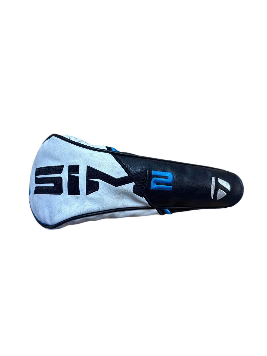 Taylormade SIM2 Max 10,5