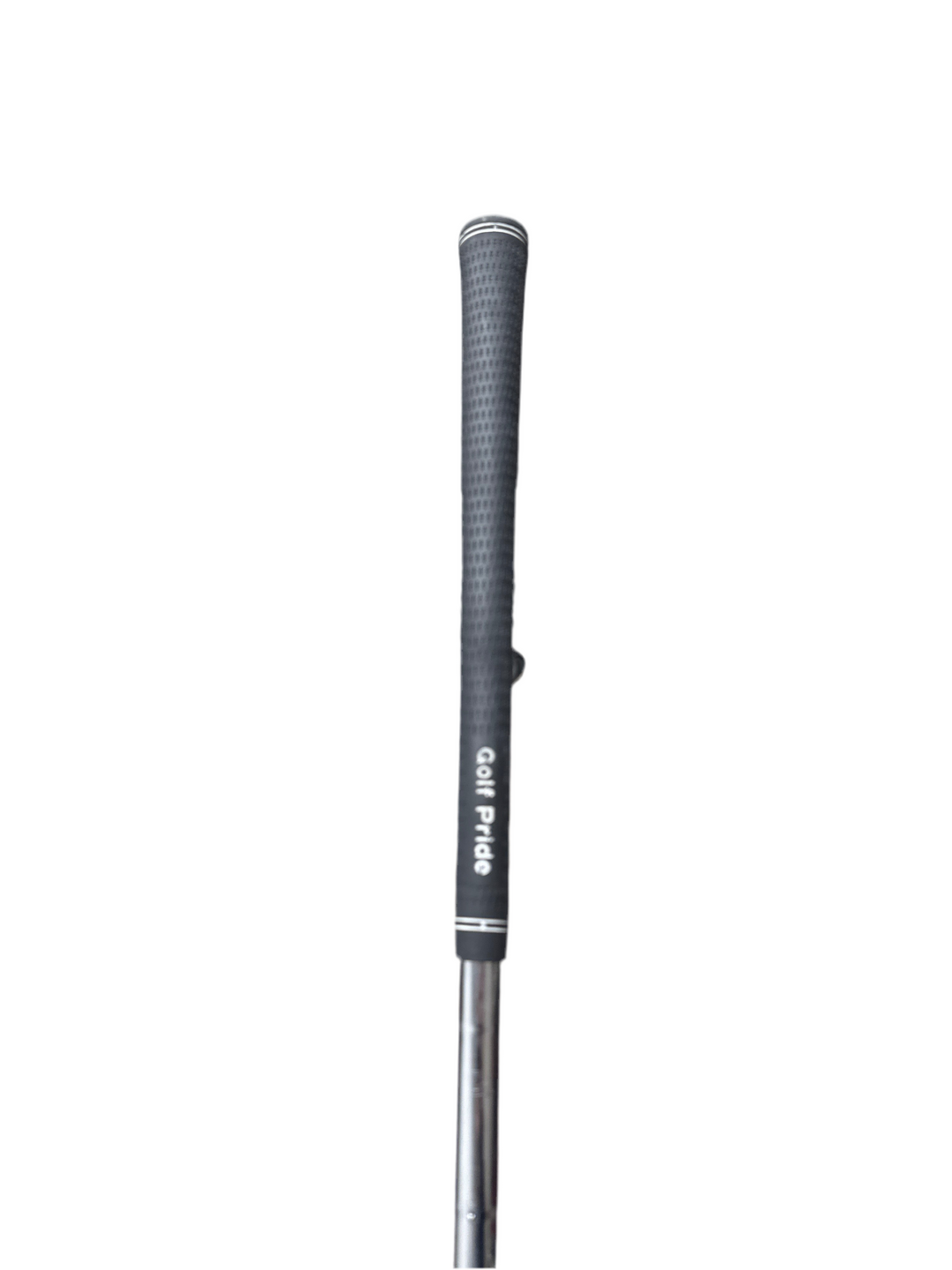 Ping G400 Green Dot