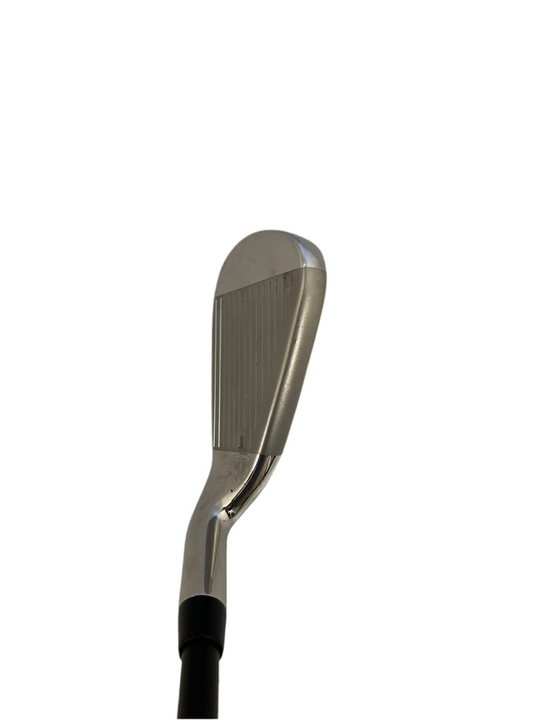 Callaway Mavrik Max W #6 Graphite