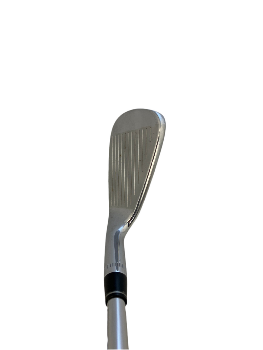 Wilson V4 FG Tour #7