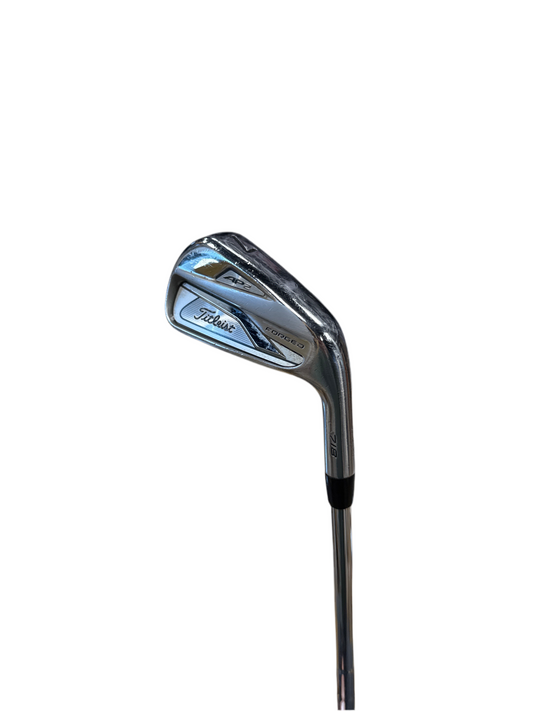 Titleist AP2 718