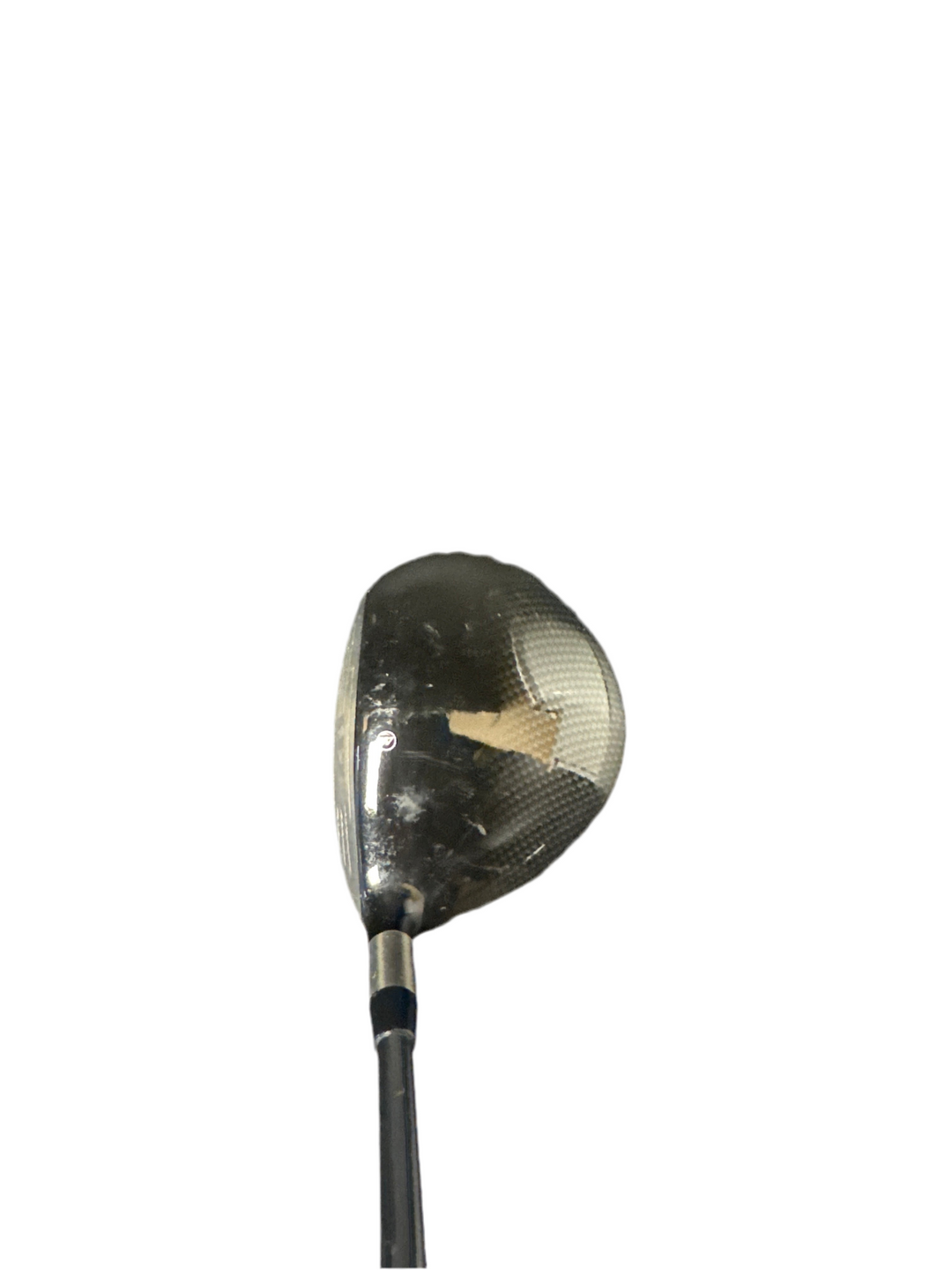 Tomahawk 3/14